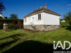 Ma-Cabane - Vente Maison Gamaches, 62 m²