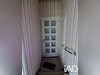 Ma-Cabane - Vente Maison Gamaches, 62 m²
