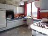 Ma-Cabane - Vente Maison Gamaches, 62 m²
