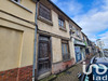 Ma-Cabane - Vente Maison Gamaches, 100 m²