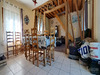 Ma-Cabane - Vente Maison Gamaches, 78 m²