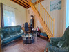 Ma-Cabane - Vente Maison Gamaches, 78 m²