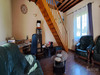 Ma-Cabane - Vente Maison Gamaches, 78 m²