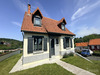 Ma-Cabane - Vente Maison Gamaches, 90 m²