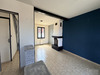 Ma-Cabane - Vente Maison Gamaches, 90 m²
