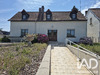 Ma-Cabane - Vente Maison Gamaches, 157 m²