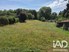 Ma-Cabane - Vente Maison Gamaches, 157 m²