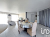 Ma-Cabane - Vente Maison Gamarde-les-Bains, 122 m²