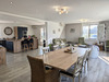 Ma-Cabane - Vente Maison Gamarde-les-Bains, 240 m²