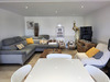 Ma-Cabane - Vente Maison Gamarde-les-Bains, 240 m²