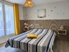 Ma-Cabane - Vente Maison Gamarde-les-Bains, 240 m²