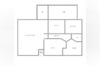Ma-Cabane - Vente Maison Gamarde-les-Bains, 90 m²