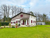 Ma-Cabane - Vente Maison GAMBAIS, 185 m²