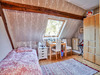 Ma-Cabane - Vente Maison GAMBAIS, 154 m²