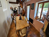 Ma-Cabane - Vente Maison GAMBAIS, 90 m²