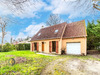 Ma-Cabane - Vente Maison Gambais, 115 m²