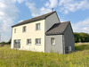 Ma-Cabane - Vente Maison GAMBAIS, 143 m²