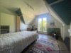 Ma-Cabane - Vente Maison GAMBAIS, 233 m²