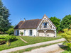 Ma-Cabane - Vente Maison Gambais, 164 m²
