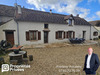 Ma-Cabane - Vente Maison GAMBAIS, 90 m²