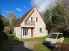 Ma-Cabane - Vente Maison GAMBAIS, 135 m²