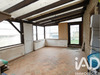 Ma-Cabane - Vente Maison Gambais, 130 m²