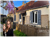 Ma-Cabane - Vente Maison Gambais, 85 m²