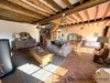 Ma-Cabane - Vente Maison GAMBAIS, 173 m²