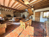 Ma-Cabane - Vente Maison GAMBAIS, 173 m²