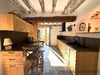 Ma-Cabane - Vente Maison GAMBAIS, 173 m²