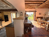 Ma-Cabane - Vente Maison GAMBAIS, 173 m²