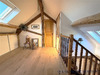 Ma-Cabane - Vente Maison GAMBAIS, 173 m²