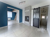 Ma-Cabane - Vente Maison Gambais, 126 m²