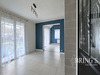 Ma-Cabane - Vente Maison Gambais, 126 m²