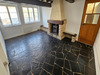 Ma-Cabane - Vente Maison GAMBAIS, 104 m²