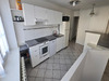 Ma-Cabane - Vente Maison GAMBAIS, 104 m²