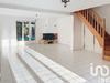 Ma-Cabane - Vente Maison Gambais, 120 m²