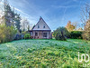 Ma-Cabane - Vente Maison Gambais, 120 m²