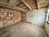 Ma-Cabane - Vente Maison Gambais, 113 m²