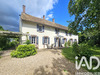 Ma-Cabane - Vente Maison Gambais, 300 m²