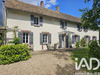 Ma-Cabane - Vente Maison Gambais, 300 m²