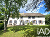 Ma-Cabane - Vente Maison Gambais, 300 m²