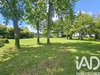 Ma-Cabane - Vente Maison Gambais, 300 m²