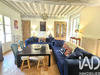 Ma-Cabane - Vente Maison Gambais, 300 m²