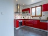Ma-Cabane - Vente Maison Gambais, 182 m²