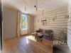 Ma-Cabane - Vente Maison Gambais, 85 m²