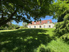 Ma-Cabane - Vente Maison GAMBAIS, 267 m²