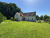Ma-Cabane - Vente Maison GAMBAIS, 267 m²