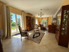 Ma-Cabane - Vente Maison GAMBAIS, 267 m²