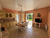 Ma-Cabane - Vente Maison GAMBAIS, 267 m²